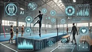 外太空模拟建造游戏《地壳》7月15日推出抢先体验