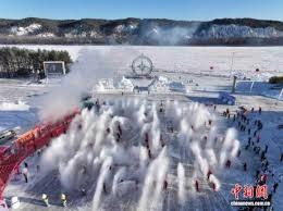 不想拼了？最后2轮连碰疆辽，邱彪话里有话，山东男篮或守不住前4