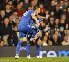 这就是杨鸣的个人魅力！揽责不甩锅，低谷中撑起辽篮风骨！