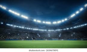 为什么球员在打击时要戴护腿