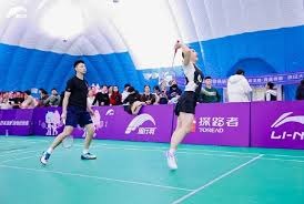 篮网扣篮盛宴：纳吉三连击 戈登双飞