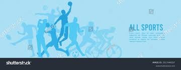 【日职】有原航平二度挑战MLB？美媒给高评价｜日本职棒