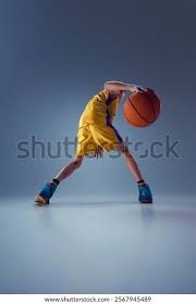 温馨治愈的火车旅行《乐客萌途》今日发售