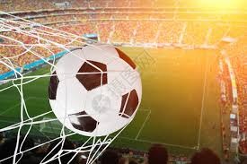 萨拉赫爆炸性言论震动利物浦，红军瞄准迪奥曼德接班！