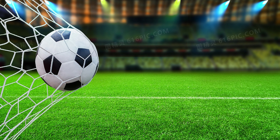 坐镇中场，指挥调度🪄让我们一起继续创造新的历史⭐