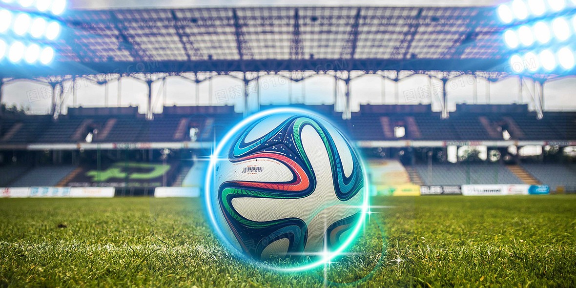 阿隆索下课！阿韦洛亚成皇马新主帅