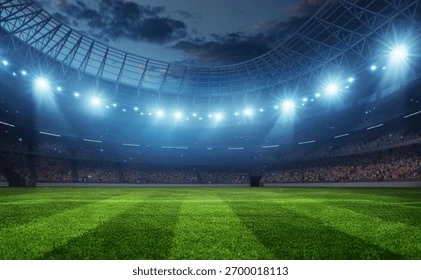 [中超]穆斯卡特禁赛一场