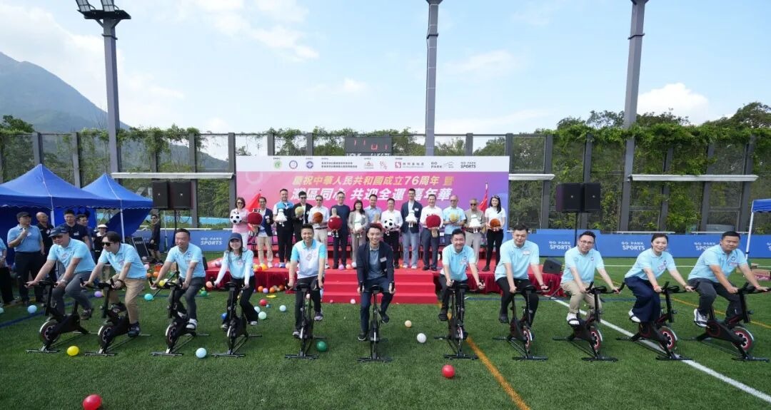 [CBA]莫兰德妙传 王岚嵚干拔打成3+1