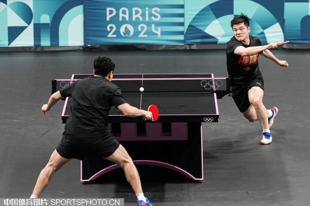 意甲-劳塔罗世界波邓弗里斯建功 国米主场赢球