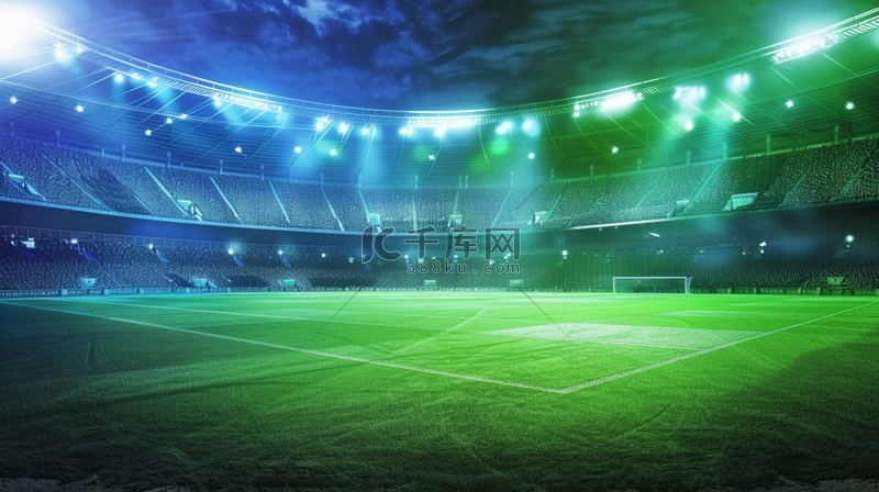 意媒：罗马有意萨尔茨堡红牛的多格莱斯，但目前转会预算有限