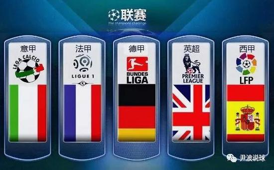 阵容的稳定