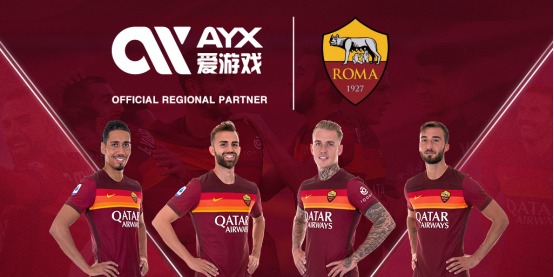 确了如何将