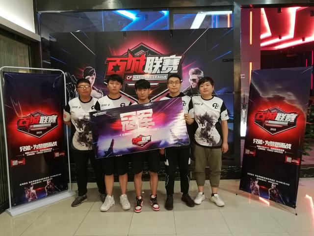 数据不亮眼 数据不亮眼