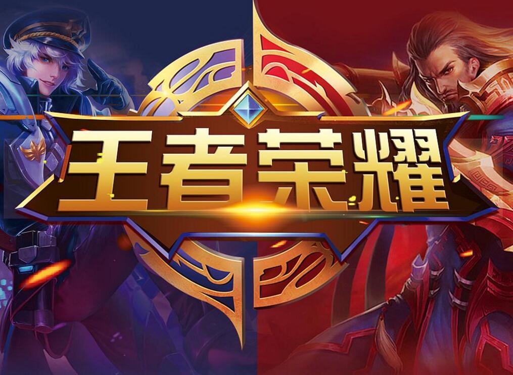 C兑现 C兑现