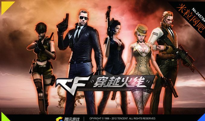 这类设计让 这类设计让