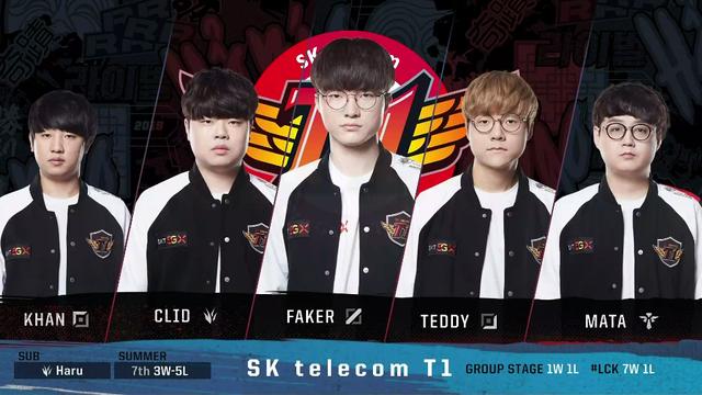 政策与税费 政策与税费