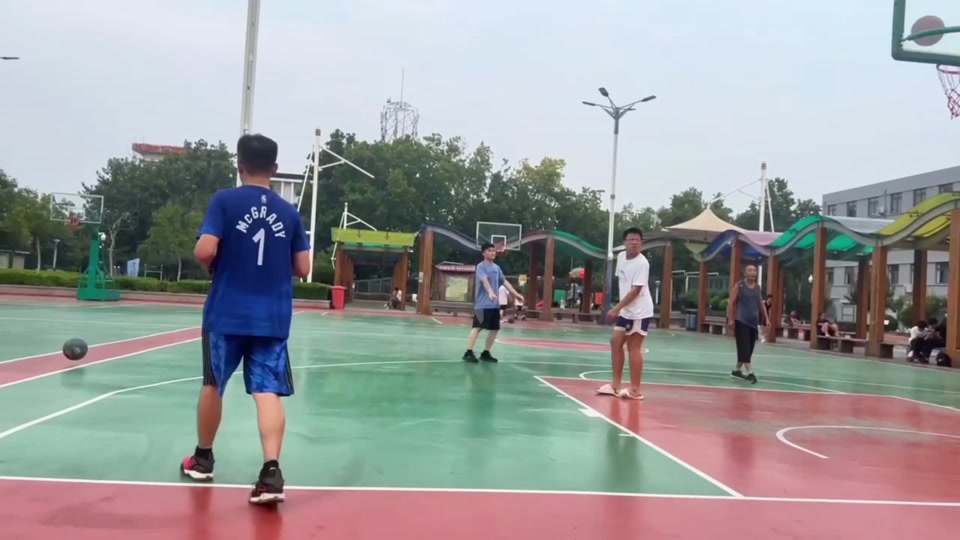 速度 速度
