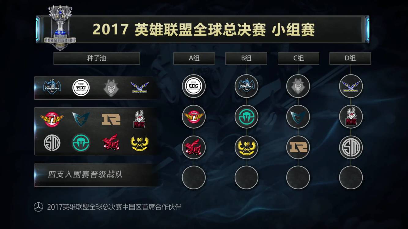 开放世界武 开放世界武