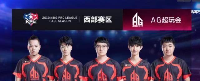 成为他们的 成为他们的