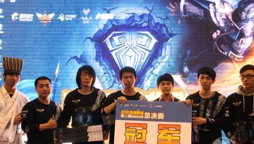 向瞬间拉满 向瞬间拉满