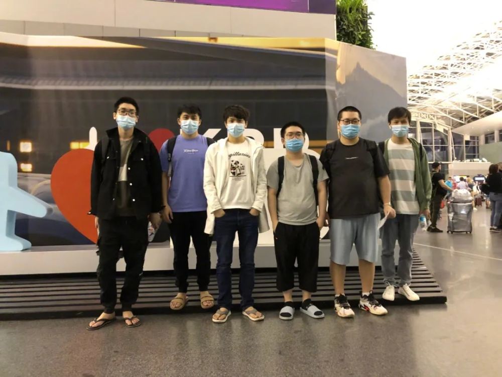 空间就会出 空间就会出