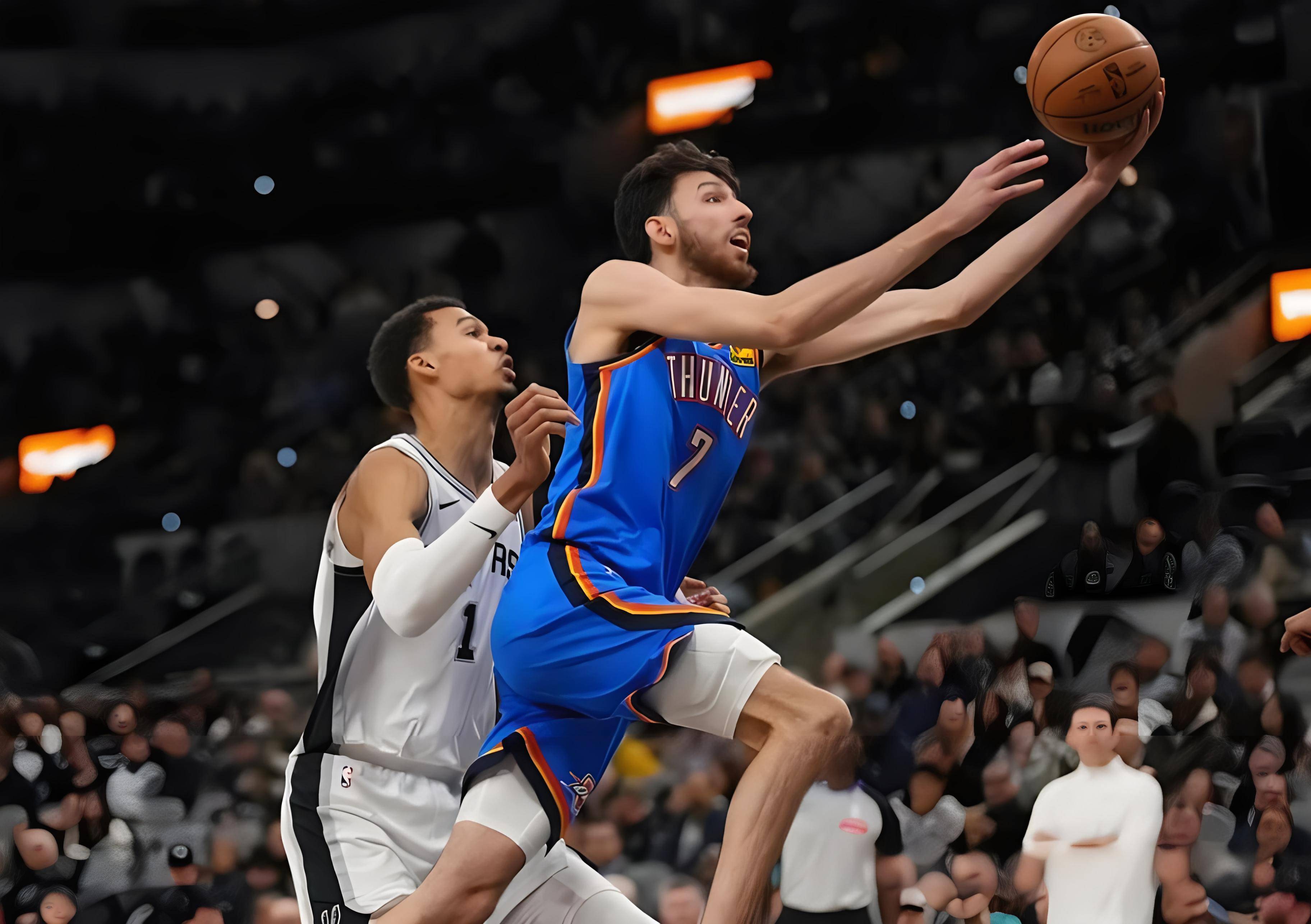 处于高位 处于高位