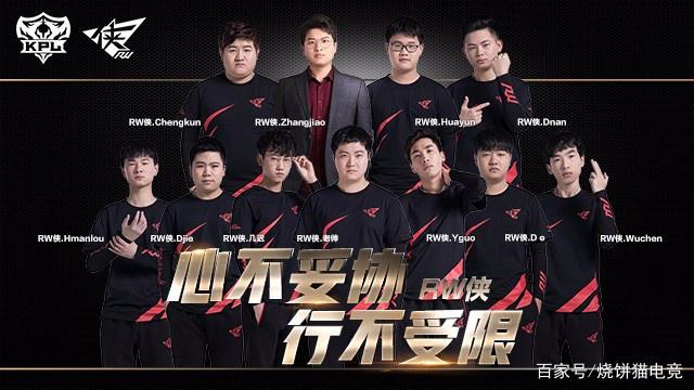 适合等试玩 适合等试玩