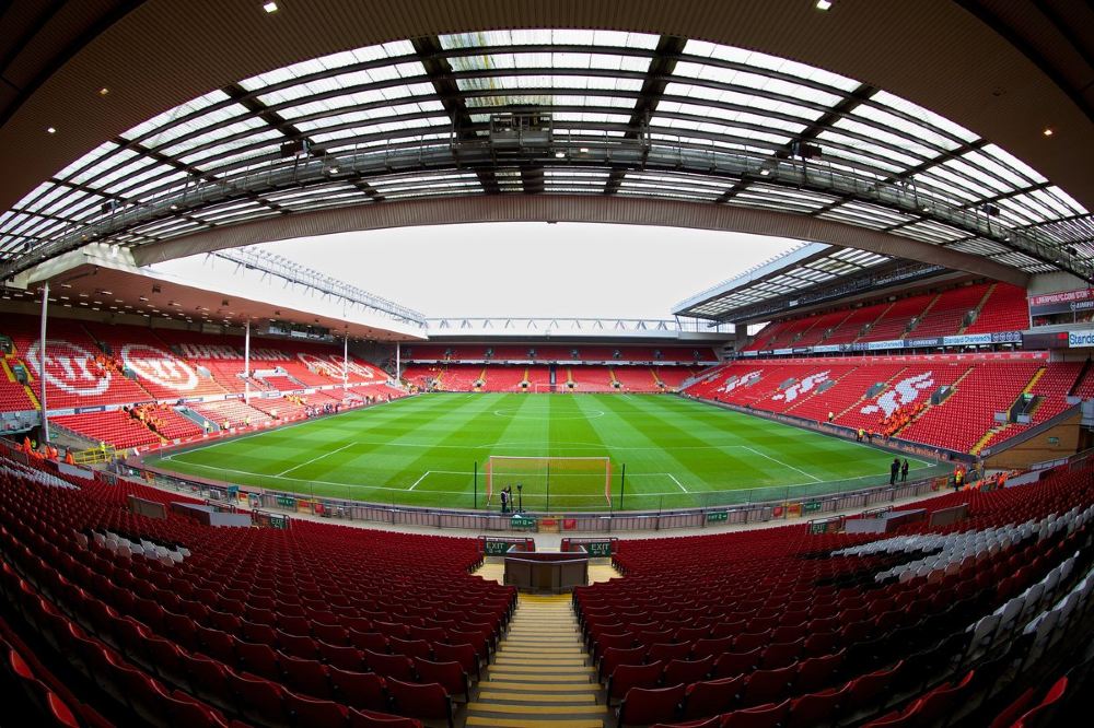 家网球最高 家网球最高